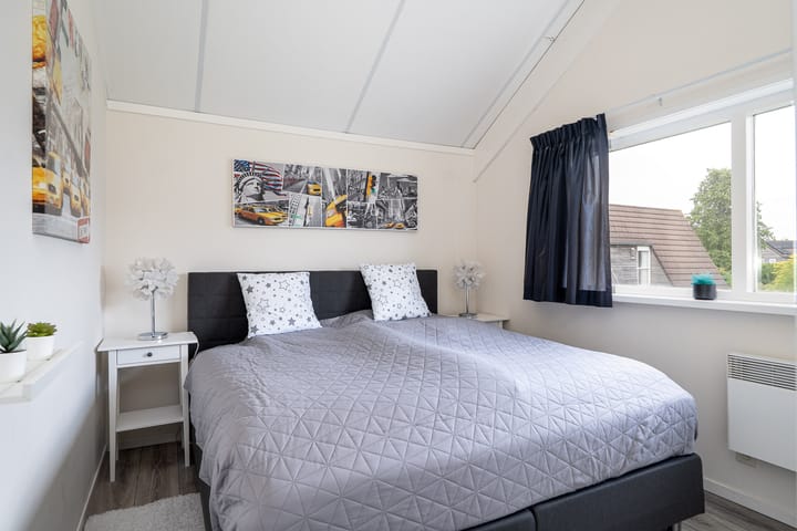 Photo 11 of Yn 'e Lijte 113