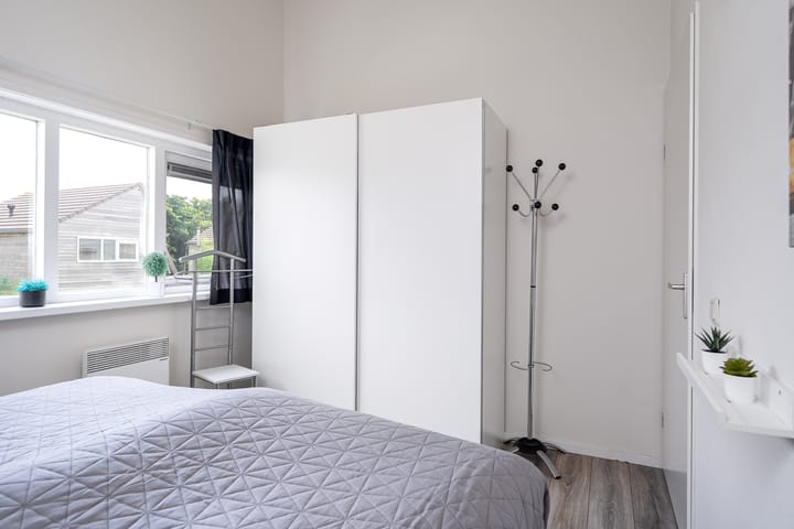 Photo 12 of Yn 'e Lijte 113