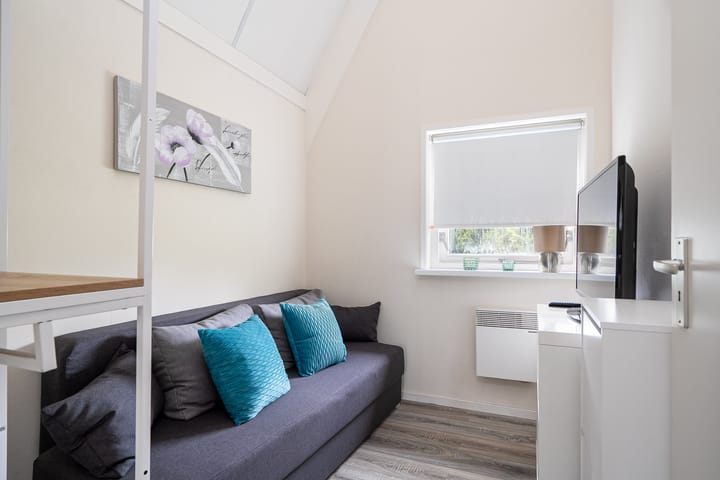 Photo 13 of Yn 'e Lijte 113