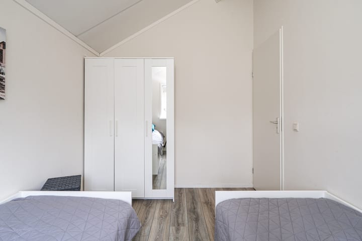 Photo 16 of Yn 'e Lijte 113