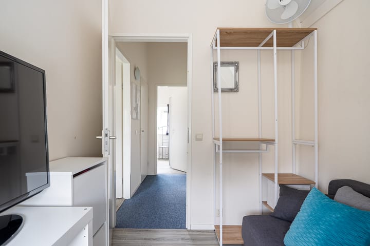 Photo 14 of Yn 'e Lijte 113