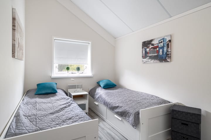 Photo 15 of Yn 'e Lijte 113