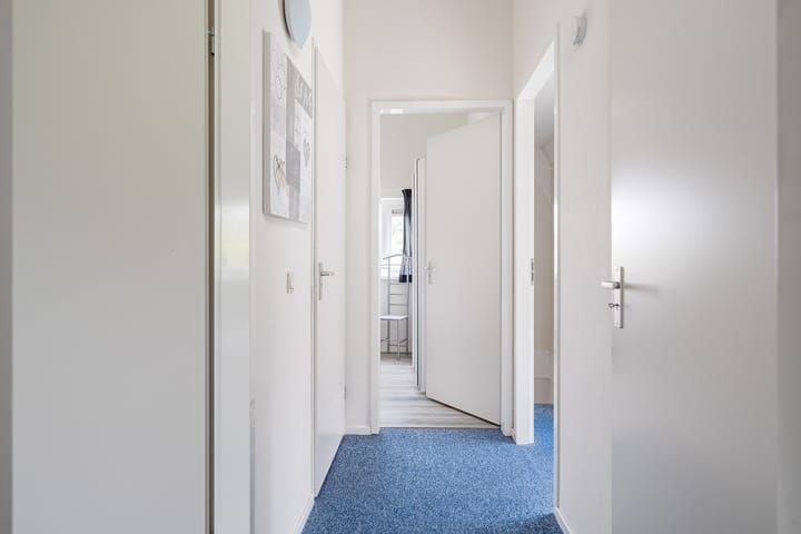 Photo 17 of Yn 'e Lijte 113