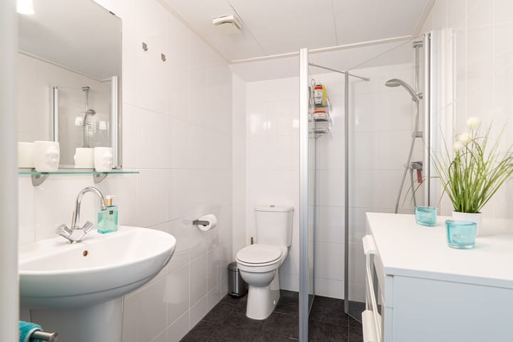 Photo 18 of Yn 'e Lijte 113