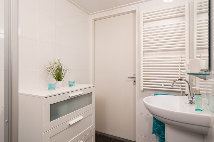 Photo 19 of Yn 'e Lijte 113