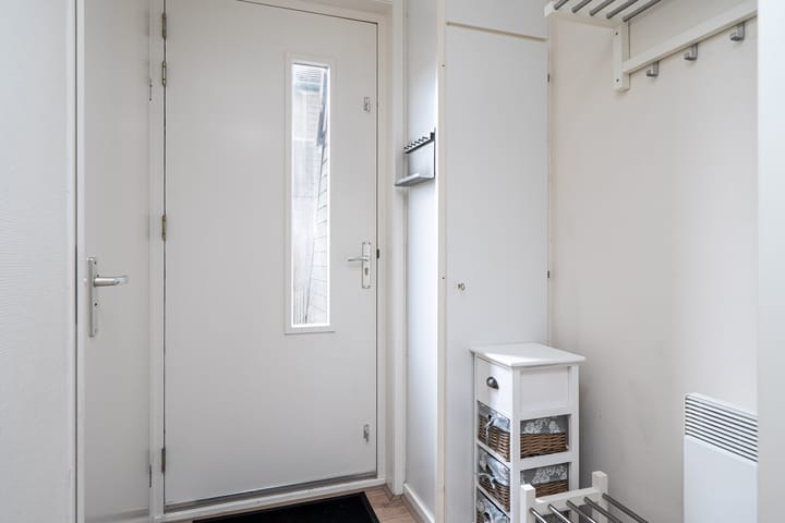 Photo 20 of Yn 'e Lijte 113