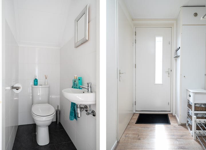 Photo 21 of Yn 'e Lijte 113