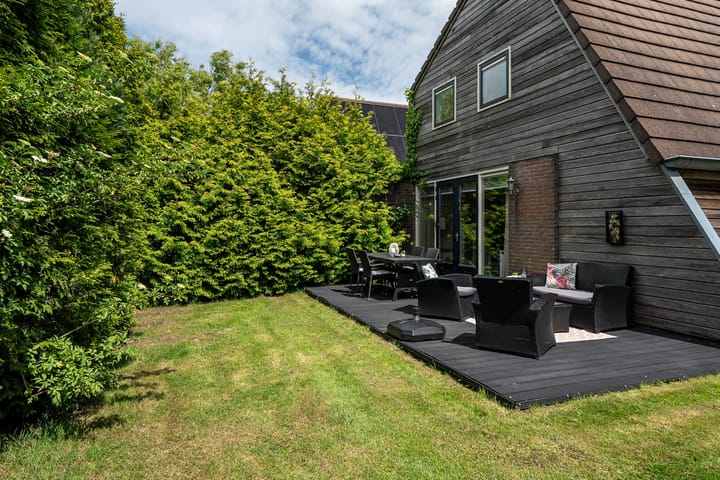 Photo 22 of Yn 'e Lijte 113