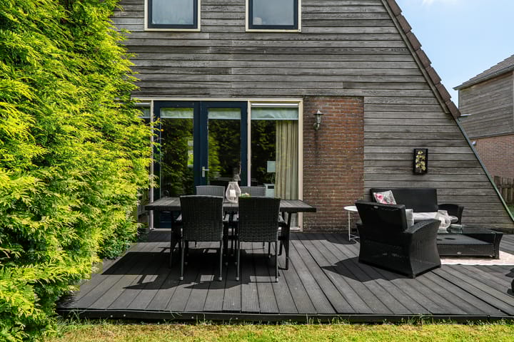 Photo 23 of Yn 'e Lijte 113