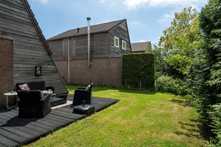 Photo 24 of Yn 'e Lijte 113