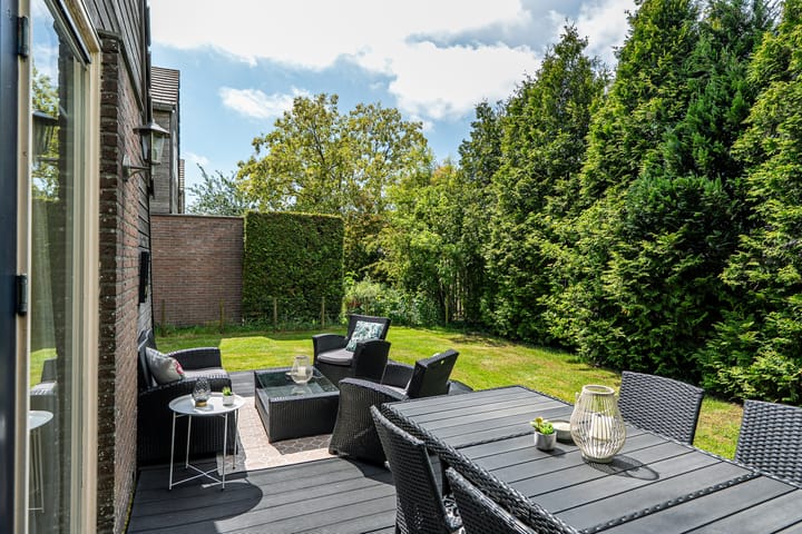 Photo 25 of Yn 'e Lijte 113