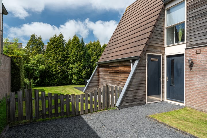 Photo 26 of Yn 'e Lijte 113