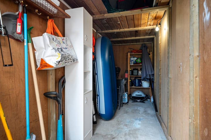 Photo 27 of Yn 'e Lijte 113