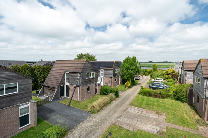 Photo 28 of Yn 'e Lijte 113