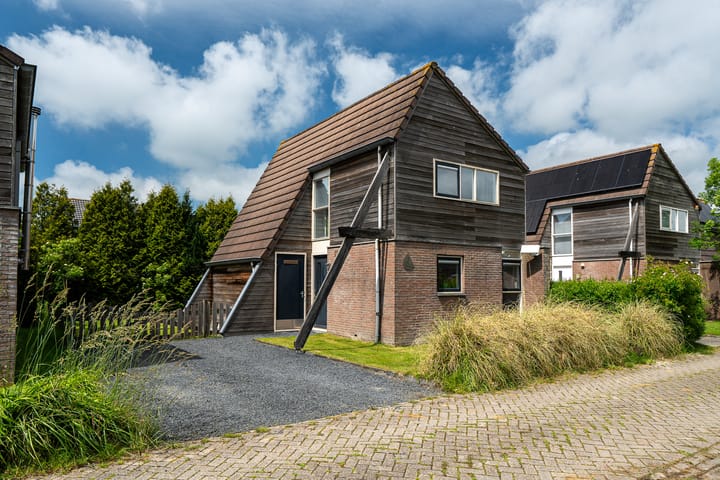 Photo 29 of Yn 'e Lijte 113