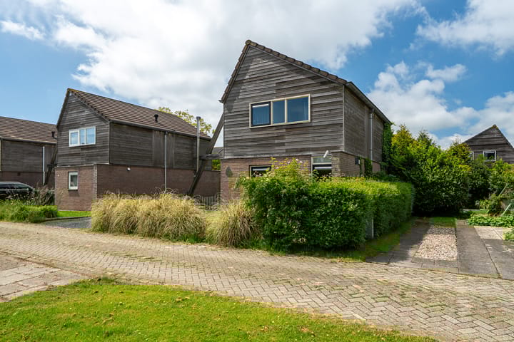 Photo 30 of Yn 'e Lijte 113