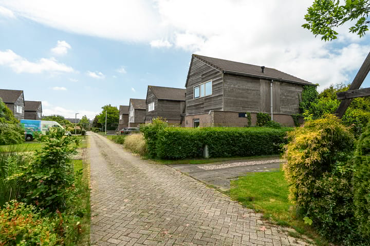 Photo 31 of Yn 'e Lijte 113