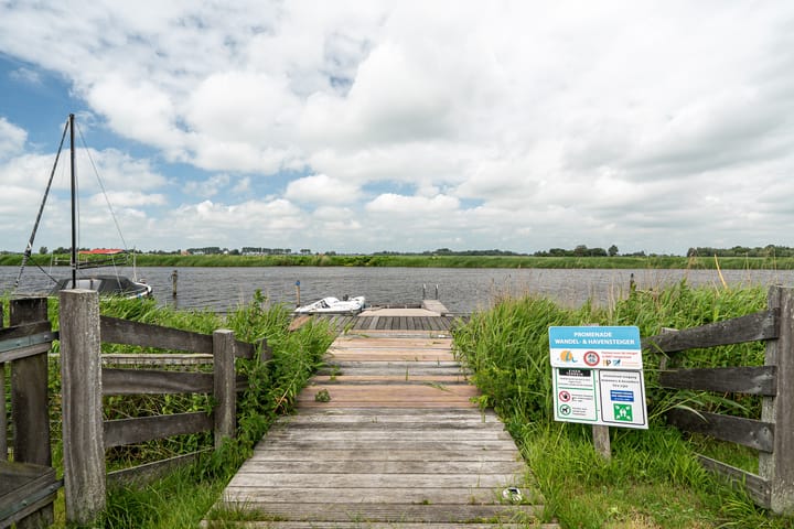 Photo 33 of Yn 'e Lijte 113