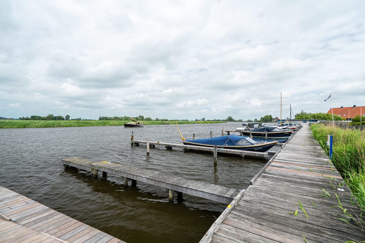 Photo 34 of Yn 'e Lijte 113