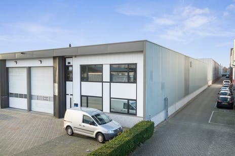 Bekijk foto's