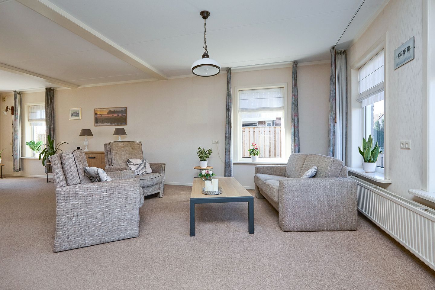 Foto 4 van Driemorgenweg 3