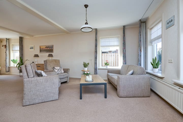 Foto 4 van Driemorgenweg 3