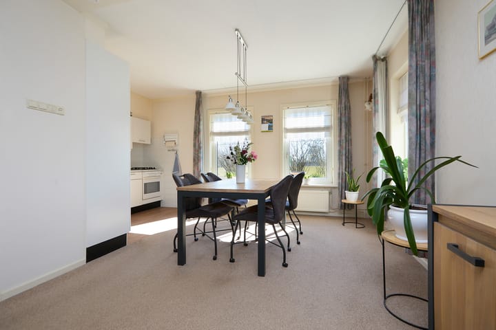 Foto 5 van Driemorgenweg 3