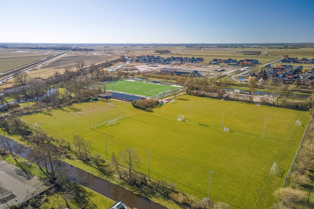 Foto 58 van Driemorgenweg 3