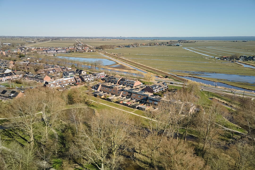 Foto 56 van Driemorgenweg 3