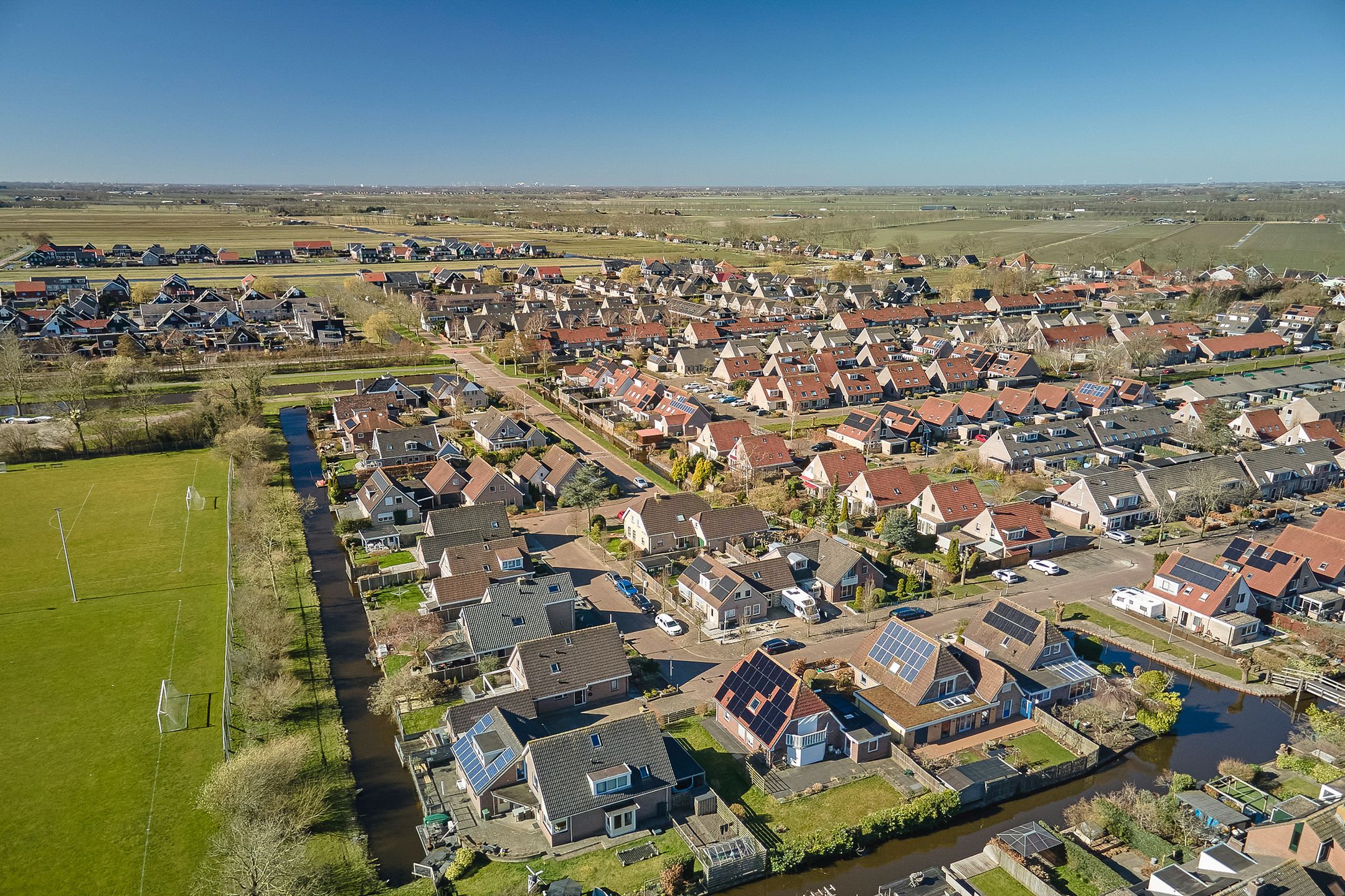 Foto 57 van Driemorgenweg 3