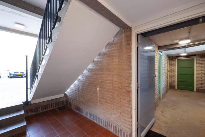 Foto 9 van Laan van Blois 84