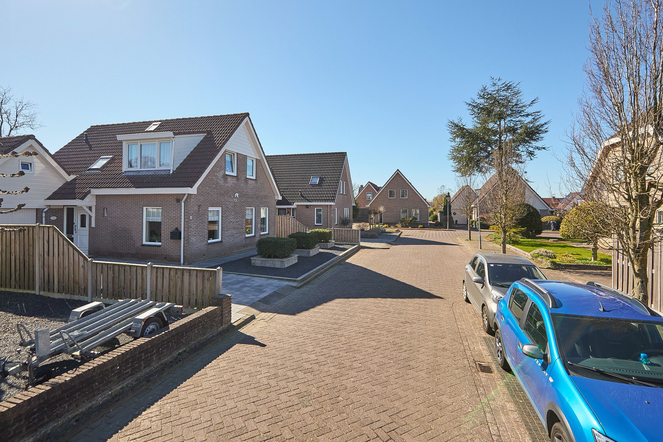 Foto 54 van Driemorgenweg 3