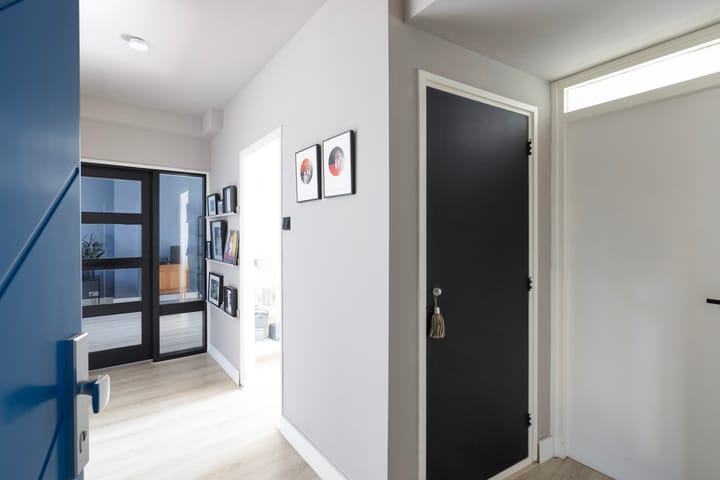 Foto 10 van Laan van Blois 84