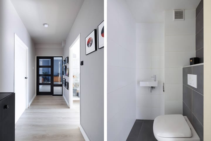 Foto 11 van Laan van Blois 84