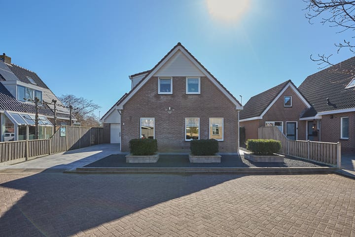 Foto 6 van Driemorgenweg 3