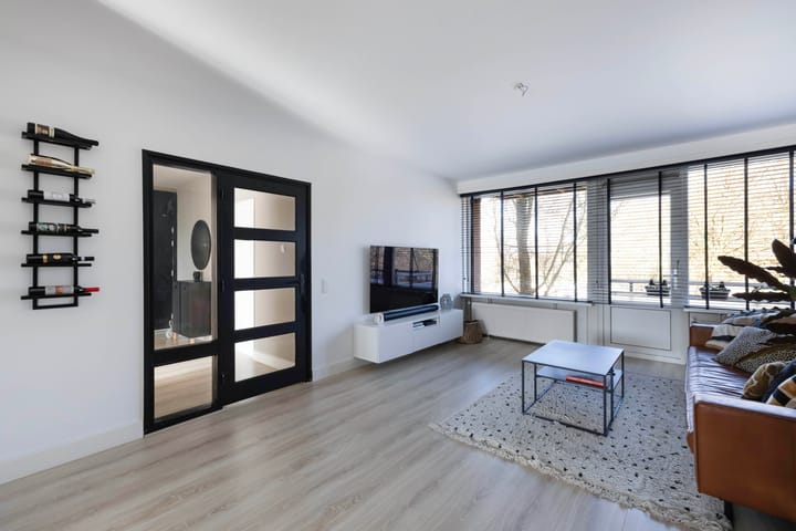 Foto 12 van Laan van Blois 84