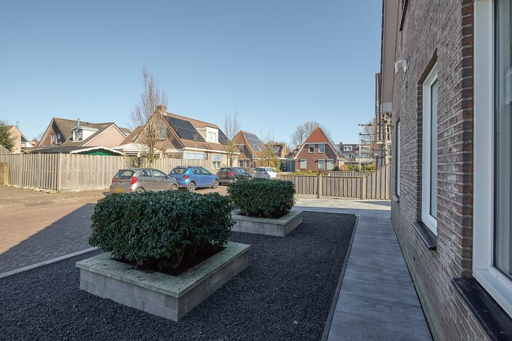 Foto 55 van Driemorgenweg 3