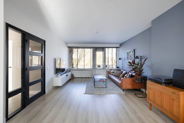 Foto 13 van Laan van Blois 84