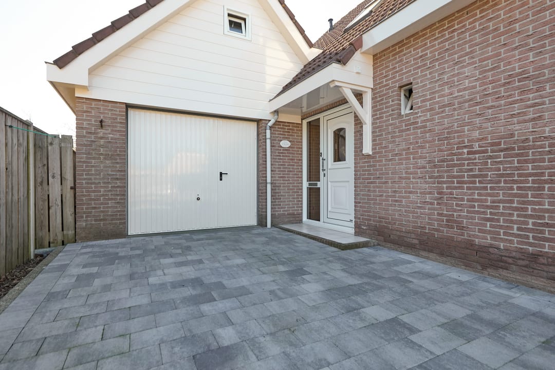 Foto 7 van Driemorgenweg 3