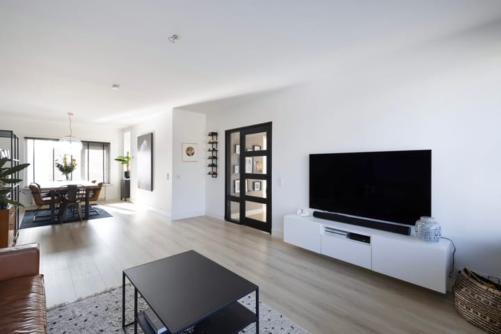 Foto 14 van Laan van Blois 84