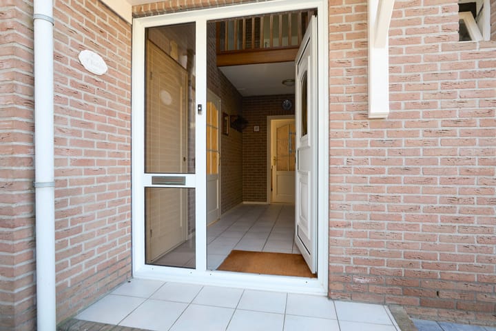 Foto 9 van Driemorgenweg 3