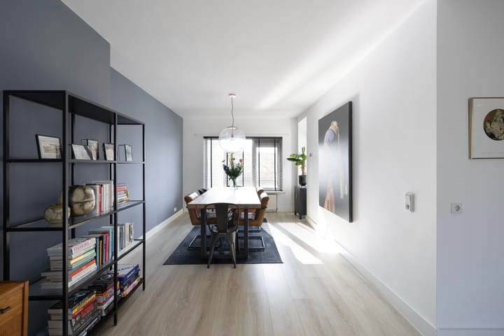 Foto 17 van Laan van Blois 84