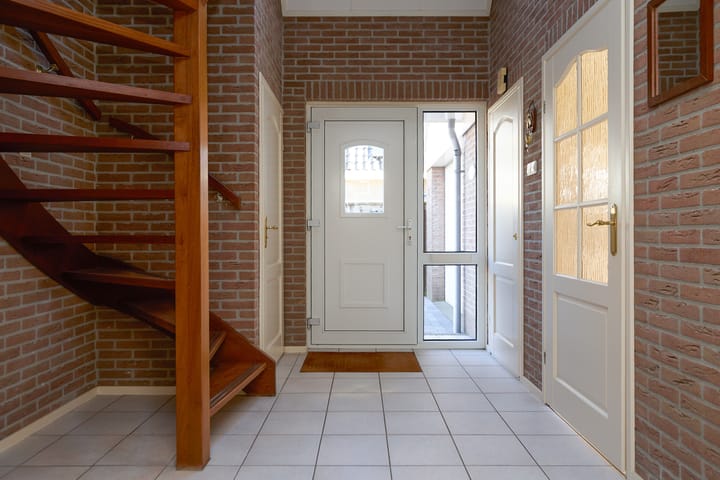 Foto 10 van Driemorgenweg 3