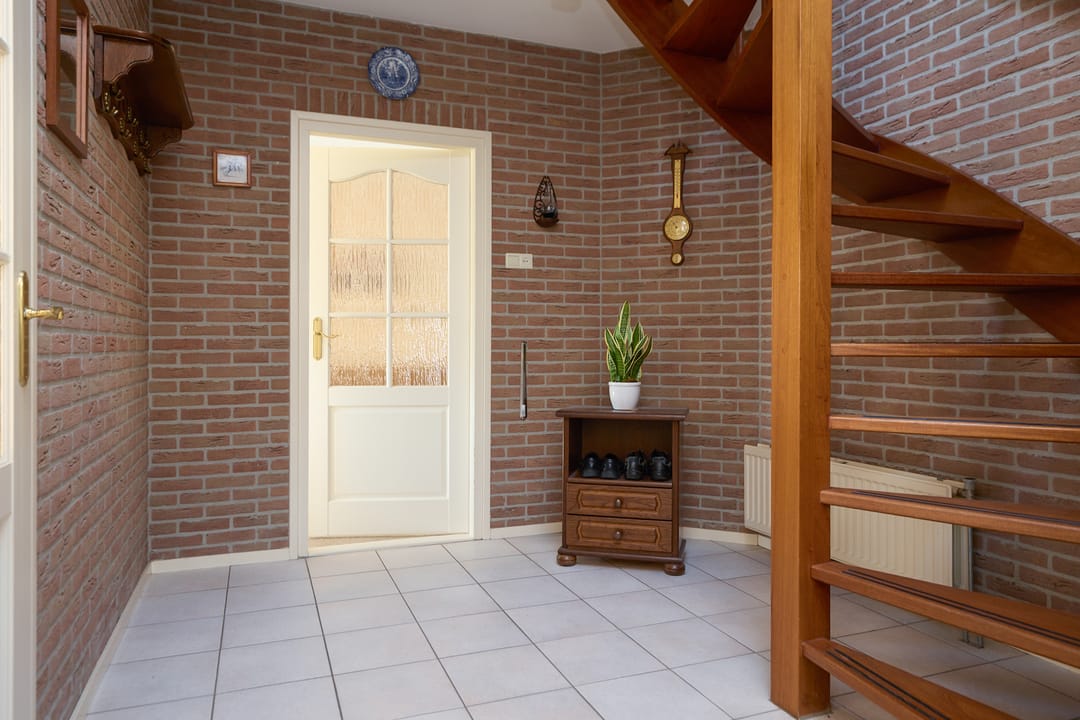 Foto 11 van Driemorgenweg 3