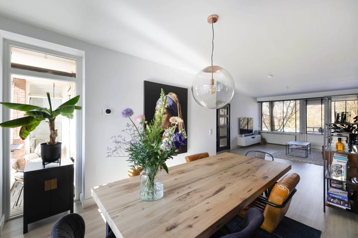 Foto 19 van Laan van Blois 84