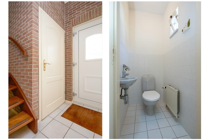 Foto 12 van Driemorgenweg 3