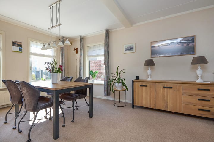 Foto 13 van Driemorgenweg 3