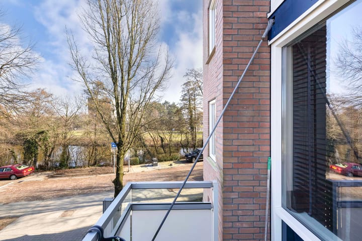 Foto 22 van Laan van Blois 84