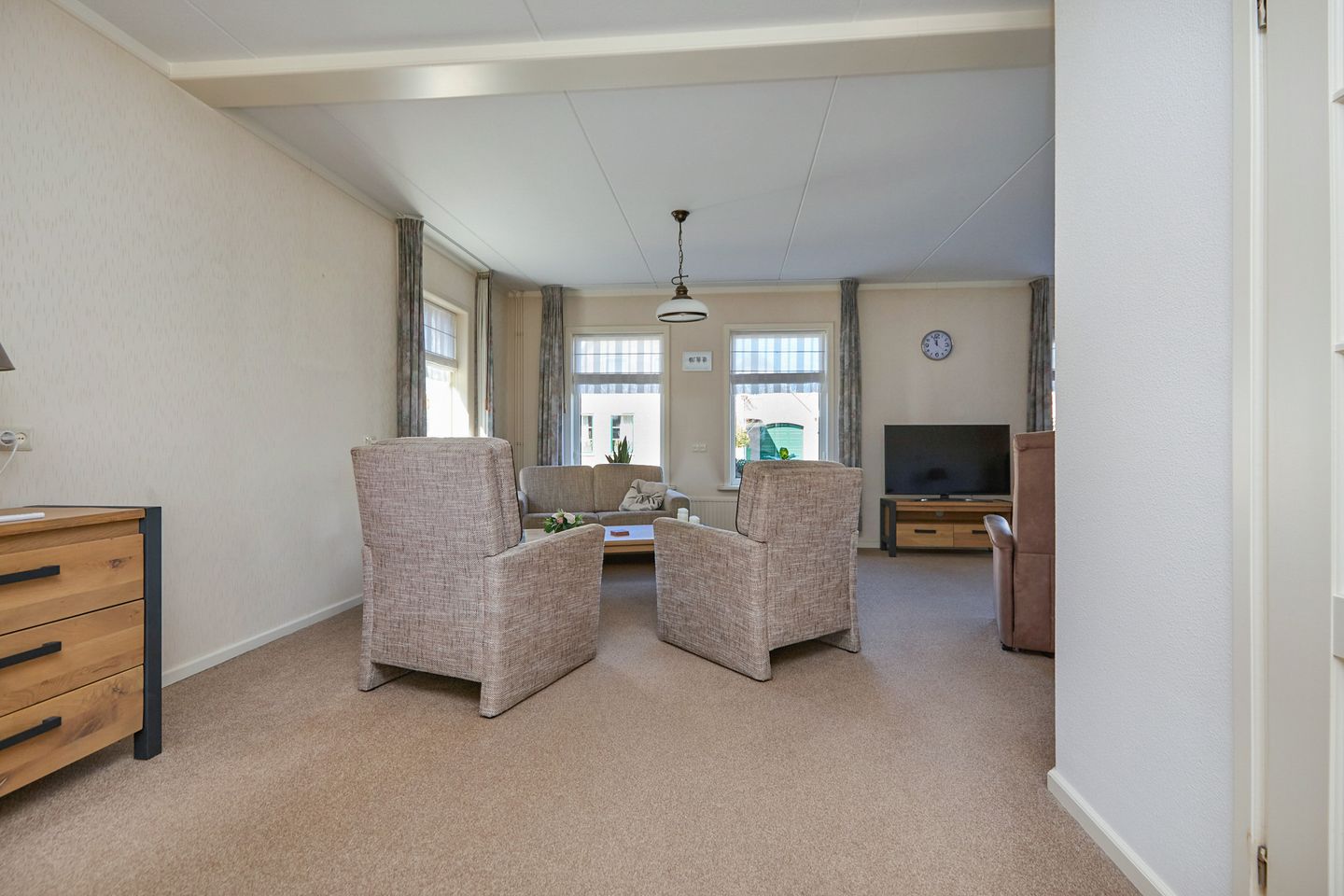 Foto 14 van Driemorgenweg 3