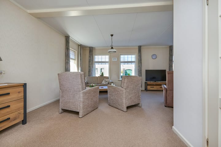 Foto 14 van Driemorgenweg 3